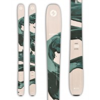 Blizzard Rustler 9  2026